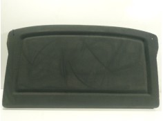 Recambio de bandeja trasera para volkswagen tiguan (ad1, ax1) 2.0 tdi referencia OEM IAM 5NA867769N  