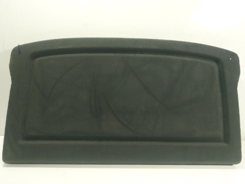 Recambio de bandeja trasera para volkswagen tiguan (ad1, ax1) 2.0 tdi referencia OEM IAM 5NA867769N  