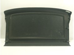 Recambio de bandeja trasera para volkswagen tiguan (ad1, ax1) 2.0 tdi referencia OEM IAM 5NA867769N   2