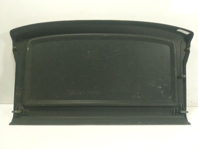 Recambio de bandeja trasera para volkswagen tiguan (ad1, ax1) 2.0 tdi referencia OEM IAM 5NA867769N  