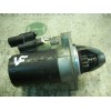 Recambio de motor arranque para mazda 2 berlina (dy) 1.2 active (55kw) referencia OEM IAM   