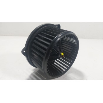 MOTOR CALEFACCION 97113H8000 97113H8000 