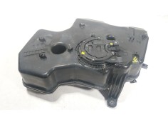 Recambio de deposito aditivo para bmw 1 (f40) 118 d referencia OEM IAM  741887909 