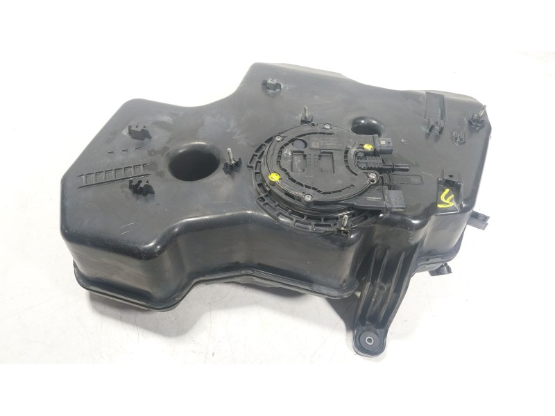 Recambio de deposito aditivo para bmw 1 (f40) 118 d referencia OEM IAM  741887909 