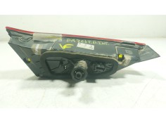 Recambio de piloto trasero derecho interior para bmw 1 (f40) 118 d referencia OEM IAM  63217450652  2