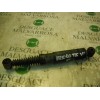 Recambio de amortiguador trasero izquierdo para lancia phedra (180) 2.2 jtd 16v emblema referencia OEM IAM   
