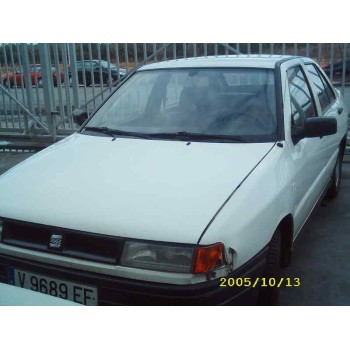 SEAT TOLEDO (1L)