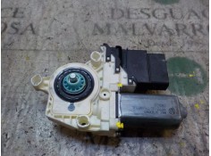 Recambio de motor elevalunas trasero derecho para volkswagen passat berlina (3c2) 2.0 tdi referencia OEM IAM 1K0959704FL01   2