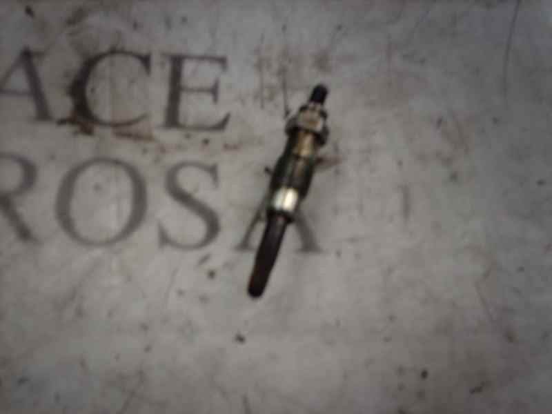 Recambio de calentador para renault rapid/express (f40) 1.9 diesel referencia OEM IAM   