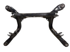 Recambio de puente trasero para audi a6 c7 (4g2, 4gc) 2.0 tdi referencia OEM IAM   