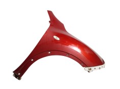 Recambio de aleta delantera derecha para nissan juke (f15) 1.5 dci referencia OEM IAM   