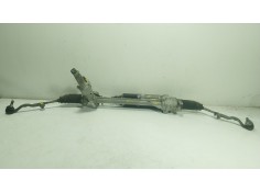 Recambio de cremallera direccion para bmw x5 (f15, f85) xdrive 40 d referencia OEM IAM  32106877734 