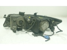 Recambio de faro derecho para honda accord vii (cl, cn) 2.2 i-ctdi (cn1) referencia OEM IAM    2