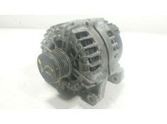 Recambio de alternador para bmw x5 (f15, f85) xdrive 40 d referencia OEM IAM  8570675 