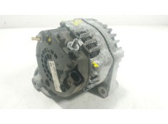 Recambio de alternador para bmw x5 (f15, f85) xdrive 40 d referencia OEM IAM  8570675  2