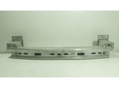 Recambio de refuerzo paragolpes trasero para bmw x5 (f15, f85) xdrive 40 d referencia OEM IAM  729439610 