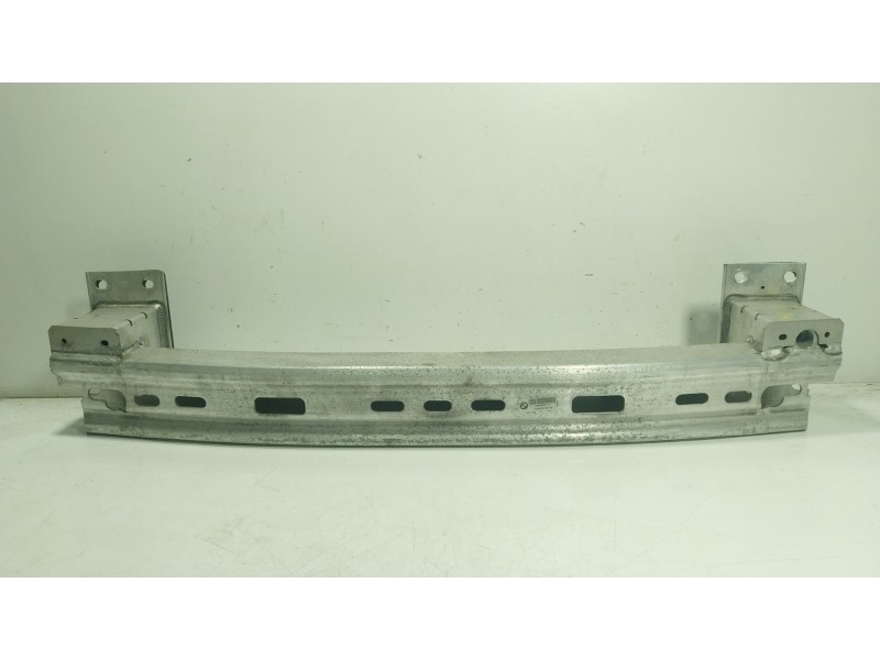 Recambio de refuerzo paragolpes trasero para bmw x5 (f15, f85) xdrive 40 d referencia OEM IAM  729439610 