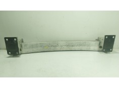 Recambio de refuerzo paragolpes trasero para bmw x5 (f15, f85) xdrive 40 d referencia OEM IAM  729439610  2