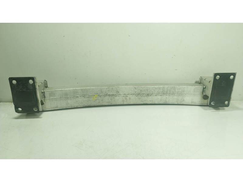 Recambio de refuerzo paragolpes trasero para bmw x5 (f15, f85) xdrive 40 d referencia OEM IAM  729439610 