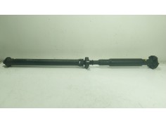 Recambio de transmision central para bmw x5 (f15, f85) xdrive 40 d referencia OEM IAM  758912905 