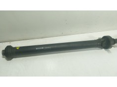 Recambio de transmision central para bmw x5 (f15, f85) xdrive 40 d referencia OEM IAM  758912905  2