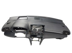 Recambio de salpicadero para toyota yaris cross (mxp_) 1.5 hybrid (mxpj10) referencia OEM IAM   