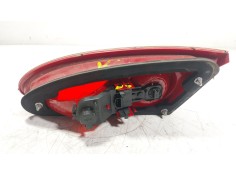 Recambio de piloto trasero izquierdo interior para seat leon (1p1) 1.9 tdi referencia OEM IAM    2