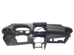 Recambio de salpicadero para toyota yaris cross (mxp_) 1.5 hybrid (mxpj10) referencia OEM IAM   