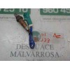 Recambio de sonda lambda para ford focus lim. (cb8) trend referencia OEM IAM 1327547  