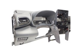 Recambio de salpicadero para toyota yaris cross (mxp_) 1.5 hybrid (mxpj10) referencia OEM IAM    2