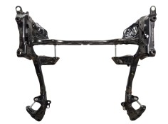 Recambio de puente delantero para audi a6 c7 (4g2, 4gc) 2.0 tdi referencia OEM IAM   