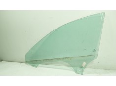 Recambio de cristal puerta delantero izquierdo para audi a5 sportback (f5a, f5f) 2.0 tdi referencia OEM IAM   
