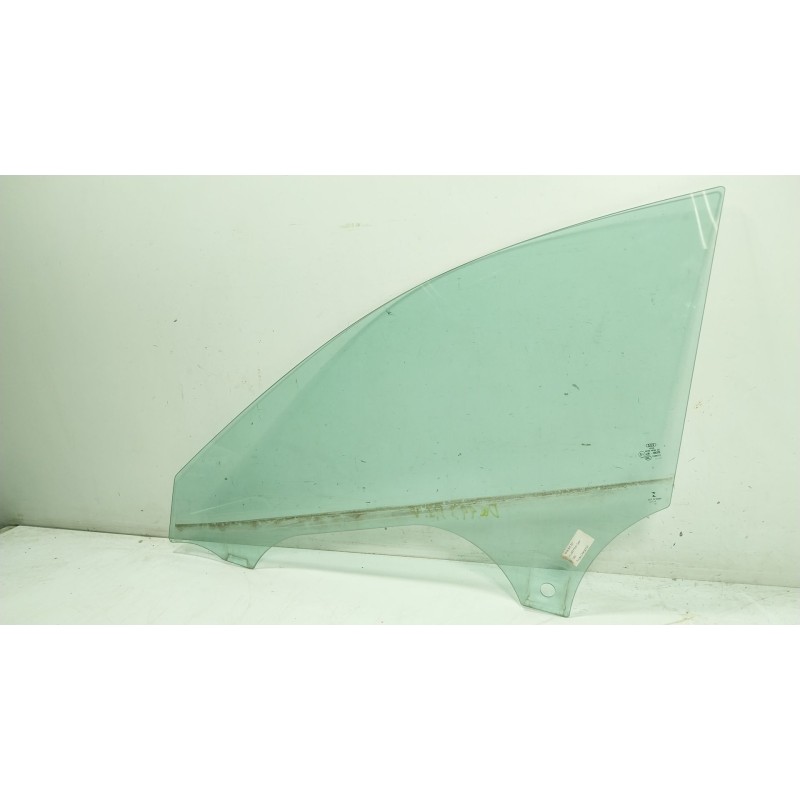 Recambio de cristal puerta delantero izquierdo para audi a5 sportback (f5a, f5f) 2.0 tdi referencia OEM IAM   