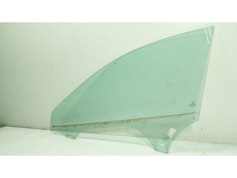 Recambio de cristal puerta delantero izquierdo para audi a5 sportback (f5a, f5f) 2.0 tdi referencia OEM IAM   