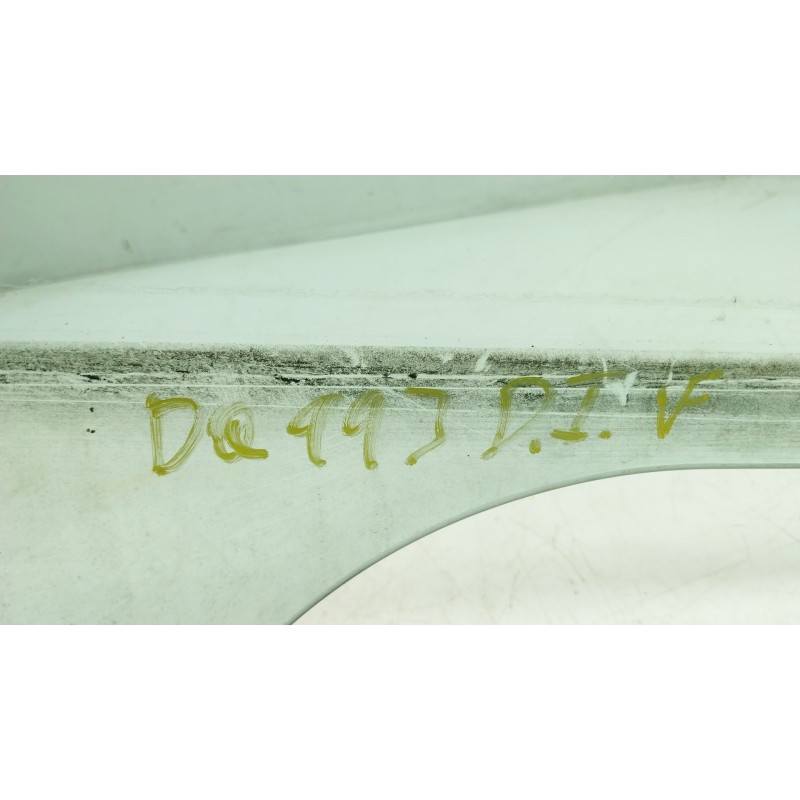 Recambio de cristal puerta delantero izquierdo para audi a5 sportback (f5a, f5f) 2.0 tdi referencia OEM IAM   