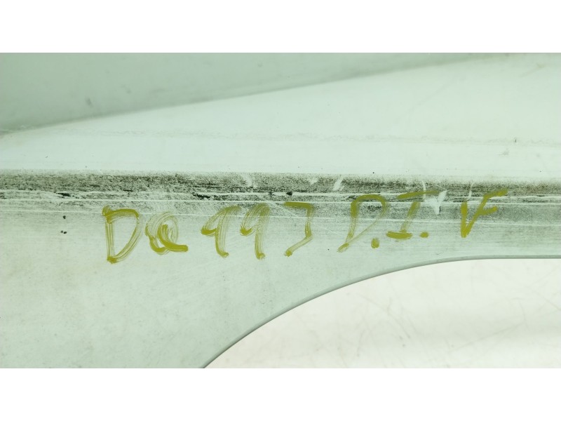 Recambio de cristal puerta delantero izquierdo para audi a5 sportback (f5a, f5f) 2.0 tdi referencia OEM IAM   