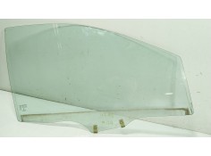 Recambio de cristal puerta delantero derecho para ford ka+ iii (uk, fk) 1.2 referencia OEM IAM   