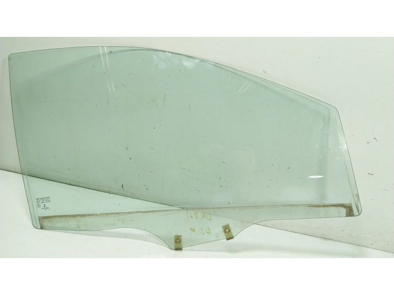Recambio de cristal puerta delantero derecho para ford ka+ iii (uk, fk) 1.2 referencia OEM IAM   