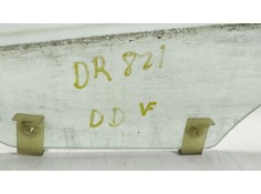 Recambio de cristal puerta delantero derecho para ford ka+ iii (uk, fk) 1.2 referencia OEM IAM    2