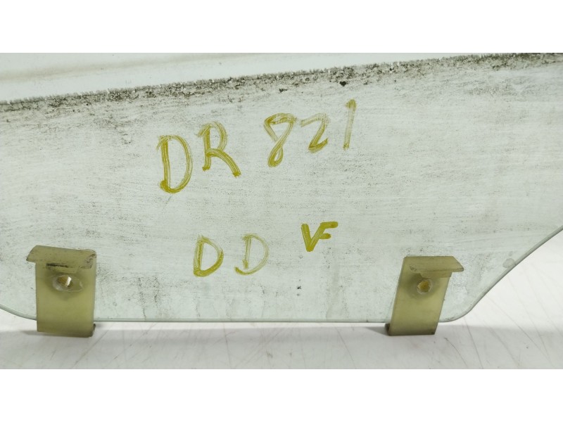 Recambio de cristal puerta delantero derecho para ford ka+ iii (uk, fk) 1.2 referencia OEM IAM   