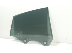 Recambio de cristal puerta trasero derecho para bmw 2 gran coupe (f44) 216 d referencia OEM IAM 51357474354  
