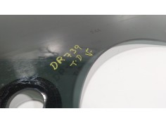 Recambio de cristal puerta trasero derecho para bmw 2 gran coupe (f44) 216 d referencia OEM IAM 51357474354   2