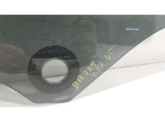 Recambio de cristal puerta trasero izquierdo para bmw 2 gran coupe (f44) 216 d referencia OEM IAM 51357474353   2