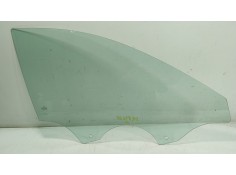 Recambio de cristal puerta delantero derecho para cupra formentor (km7, kmp) 1.5 tsi referencia OEM IAM   