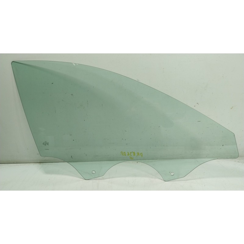 Recambio de cristal puerta delantero derecho para cupra formentor (km7, kmp) 1.5 tsi referencia OEM IAM   