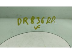 Recambio de cristal puerta delantero derecho para cupra formentor (km7, kmp) 1.5 tsi referencia OEM IAM    2