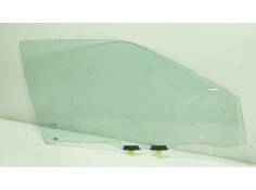 Recambio de cristal puerta delantero derecho para toyota yaris cross (mxp_) 1.5 hybrid (mxpj10) referencia OEM IAM   