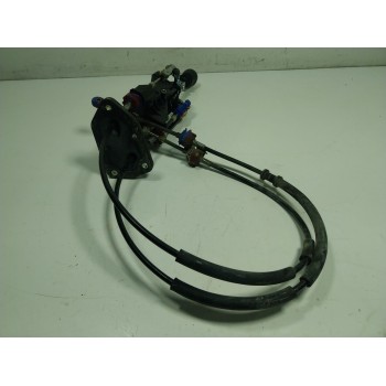 PALANCA CAMBIO 55346828 142102624 55230984