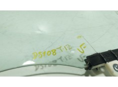 Recambio de cristal puerta trasero izquierdo para toyota yaris cross (mxp_) 1.5 hybrid (mxpj10) referencia OEM IAM    2