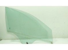 Recambio de cristal puerta delantero derecho para fiat tipo hatchback (356_, 357_) 1.4 (356hxa1b) referencia OEM IAM   